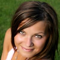 Отзыв от Екатерина - виза ДТВ